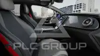 2023 Mercedes Benz EQE