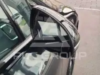 2023 Mercedes Benz EQE
