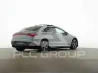 2023 Mercedes Benz EQE