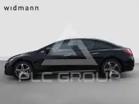 2023 Mercedes Benz EQE