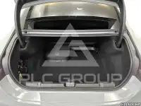 2023 Mercedes Benz EQE