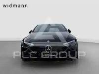 2023 Mercedes Benz EQE