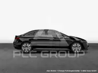 2023 Mercedes Benz EQE