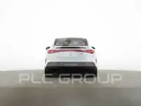 2023 Mercedes Benz EQE
