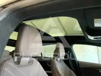 2023 Mercedes Benz EQE