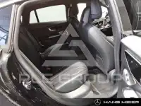 2023 Mercedes Benz EQE