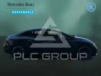 2023 Mercedes Benz EQE