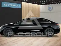 2023 Mercedes Benz EQE