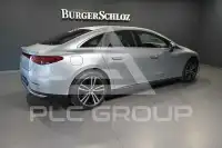 2023 Mercedes Benz EQE