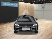 2023 Mercedes Benz EQE