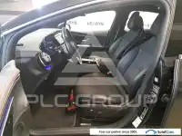 2023 Mercedes Benz EQE