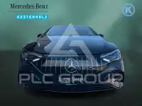 2023 Mercedes Benz EQE