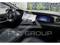 2023 Mercedes Benz EQE