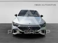 2023 Mercedes Benz EQE