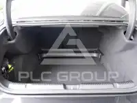 2023 Mercedes Benz EQE