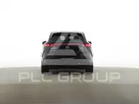 2023 Mercedes Benz EQE