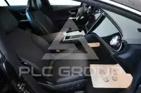 2023 Mercedes Benz EQE