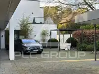 2023 Mercedes Benz EQE