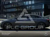 2023 Mercedes Benz EQE