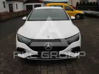 2023 Mercedes Benz EQE