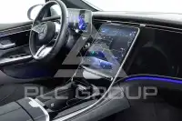 2023 Mercedes Benz EQE