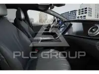 2023 Mercedes Benz EQE