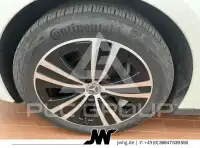 2023 Mercedes Benz EQE
