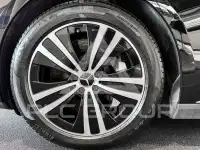 2023 Mercedes Benz EQE