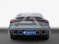 2023 Mercedes Benz EQE