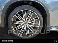 2023 Mercedes Benz EQE