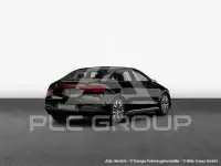 2023 Mercedes Benz EQE