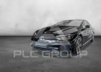 2023 Mercedes Benz EQE