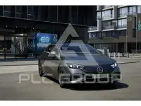 2023 Mercedes Benz EQE