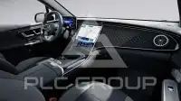 2023 Mercedes Benz EQE
