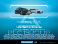 2023 Mercedes Benz EQE