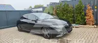 2023 Mercedes Benz EQE