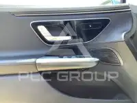 2023 Mercedes Benz EQE