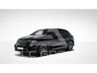 2023 Mercedes Benz EQE