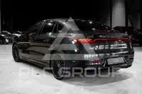 2023 Mercedes Benz EQE