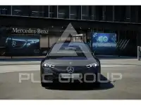 2023 Mercedes Benz EQE