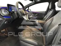 2023 Mercedes Benz EQE