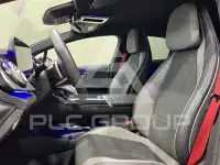 2023 Mercedes Benz EQE