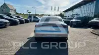2023 Mercedes Benz EQE