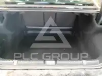 2023 Mercedes Benz EQE