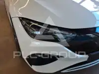 2023 Mercedes Benz EQE