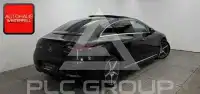 2023 Mercedes Benz EQE