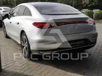 2023 Mercedes Benz EQE