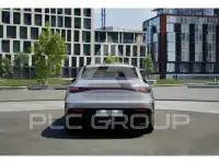 2023 Mercedes Benz EQE
