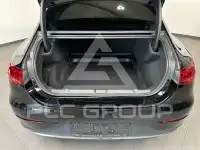 2023 Mercedes Benz EQE