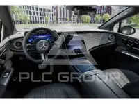2023 Mercedes Benz EQE